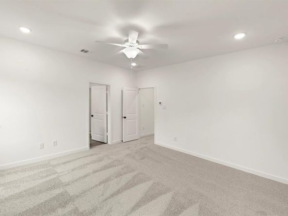 2633  Lost Maples Lane , Dallas Texas 75228