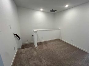 2633  Lost Maples Lane , Dallas Texas 75228