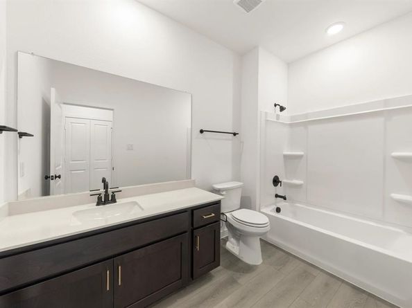 2633  Lost Maples Lane , Dallas Texas 75228