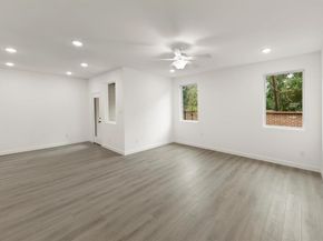 2633  Lost Maples Lane , Dallas Texas 75228