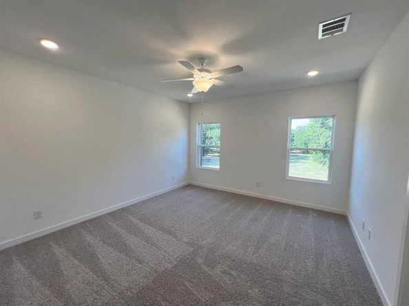 2633  Lost Maples Lane , Dallas Texas 75228