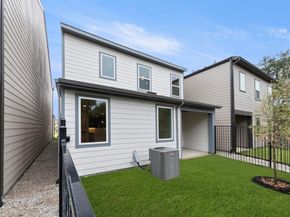 2633  Lost Maples Lane , Dallas Texas 75228