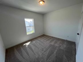 2633  Lost Maples Lane , Dallas Texas 75228