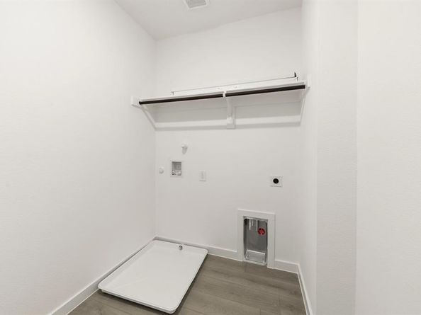 2633  Lost Maples Lane , Dallas Texas 75228