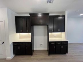 2633  Lost Maples Lane , Dallas Texas 75228