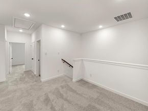 2633  Lost Maples Lane , Dallas Texas 75228