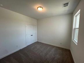 2633  Lost Maples Lane , Dallas Texas 75228