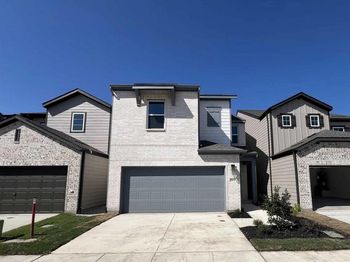 2633  Lost Maples Lane 