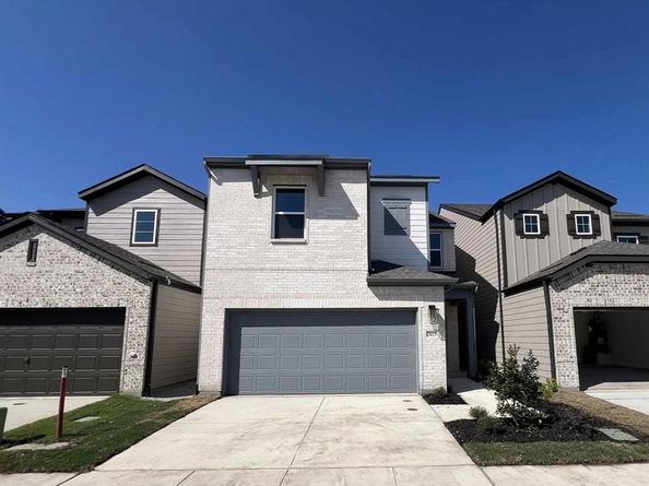 2633  Lost Maples Lane , Dallas Texas 75228