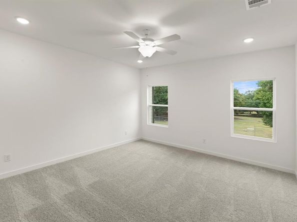 2633  Lost Maples Lane , Dallas Texas 75228