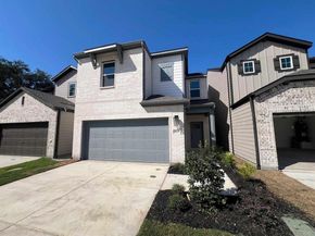 2633  Lost Maples Lane , Dallas Texas 75228