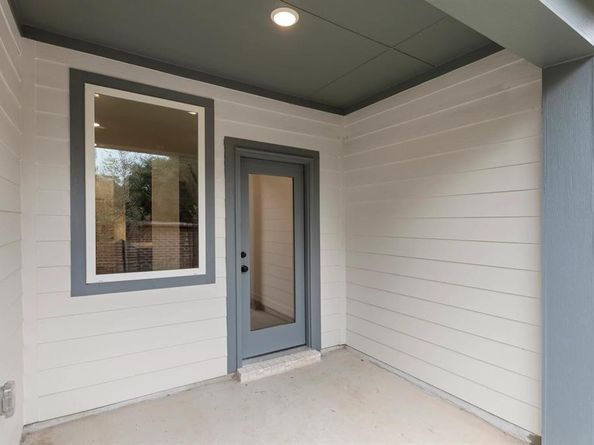 2633  Lost Maples Lane , Dallas Texas 75228