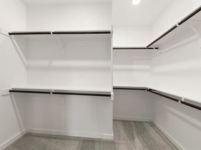 2633  Lost Maples Lane , Dallas Texas 75228