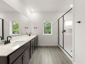 2633  Lost Maples Lane , Dallas Texas 75228