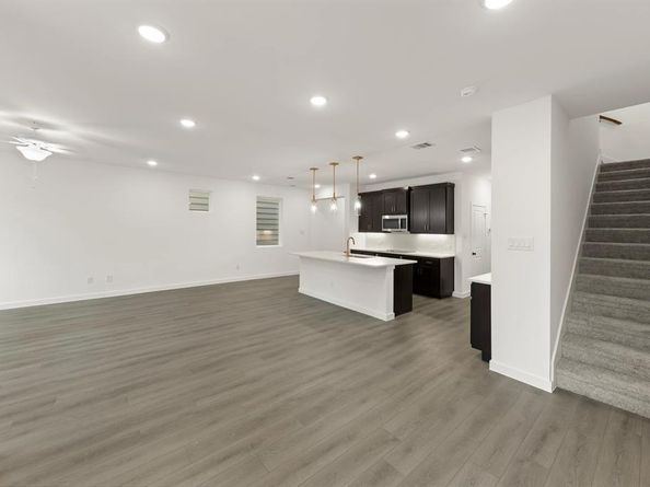 2633  Lost Maples Lane , Dallas Texas 75228