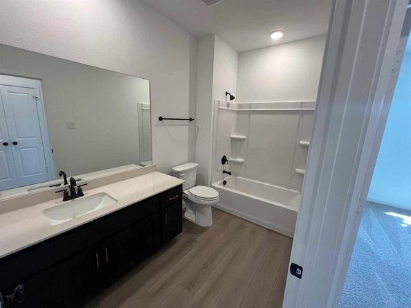 2633  Lost Maples Lane , Dallas Texas 75228
