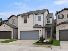 2633  Lost Maples Lane , Dallas Texas 75228