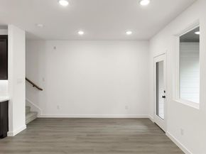 2633  Lost Maples Lane , Dallas Texas 75228