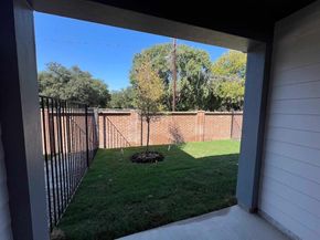 2633  Lost Maples Lane , Dallas Texas 75228