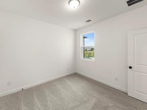 2633  Lost Maples Lane , Dallas Texas 75228