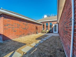 1528  Balboa Lane , Allen Texas 75002