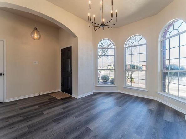 1528  Balboa Lane , Allen Texas 75002