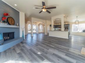 1528  Balboa Lane , Allen Texas 75002