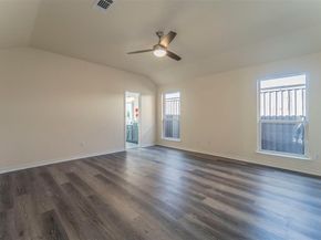 1528  Balboa Lane , Allen Texas 75002
