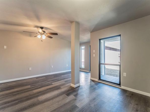 1528  Balboa Lane , Allen Texas 75002