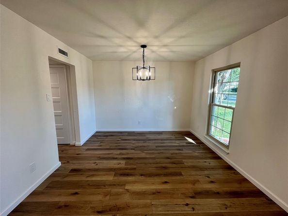 4713  Jennings Drive , The Colony Texas 75056