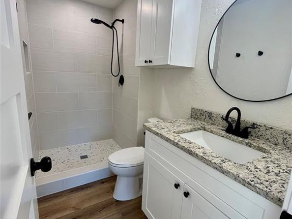 4713  Jennings Drive , The Colony Texas 75056