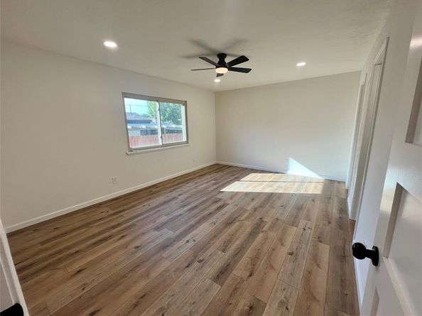 4713  Jennings Drive , The Colony Texas 75056
