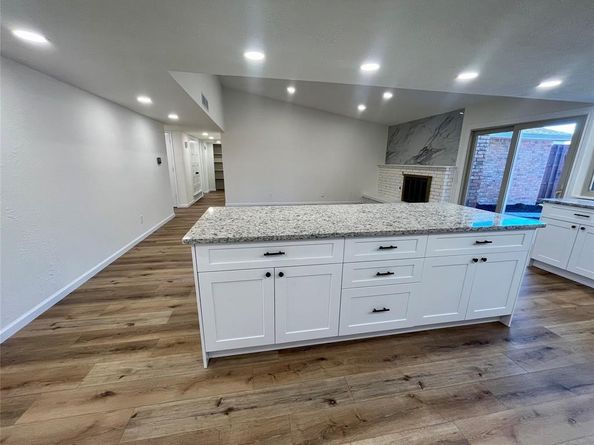 4713  Jennings Drive , The Colony Texas 75056