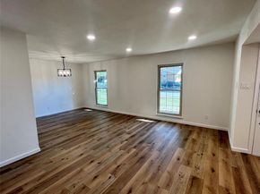 4713  Jennings Drive , The Colony Texas 75056
