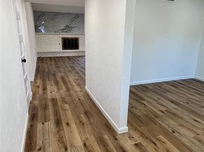 4713  Jennings Drive , The Colony Texas 75056