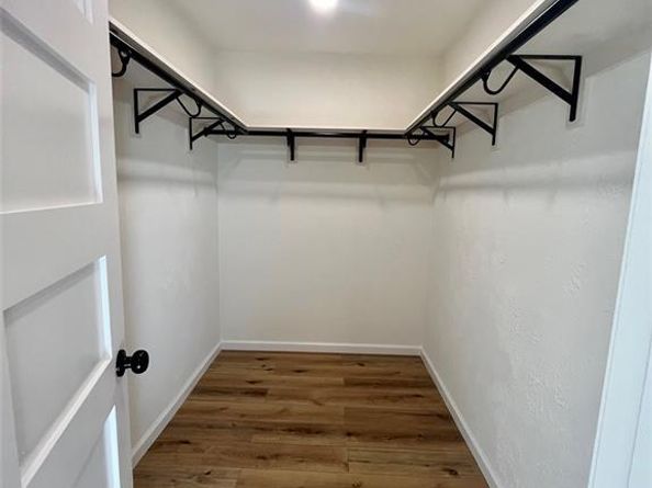 4713  Jennings Drive , The Colony Texas 75056