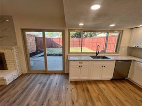 4713  Jennings Drive , The Colony Texas 75056
