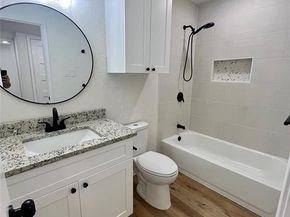 4713  Jennings Drive , The Colony Texas 75056