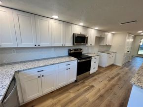 4713  Jennings Drive , The Colony Texas 75056