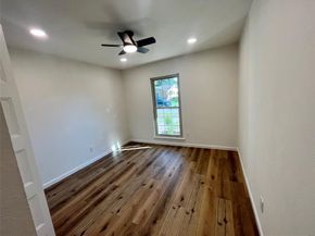 4713  Jennings Drive , The Colony Texas 75056