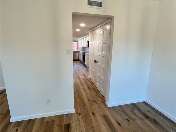 4713  Jennings Drive , The Colony Texas 75056