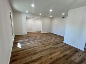 4713  Jennings Drive , The Colony Texas 75056