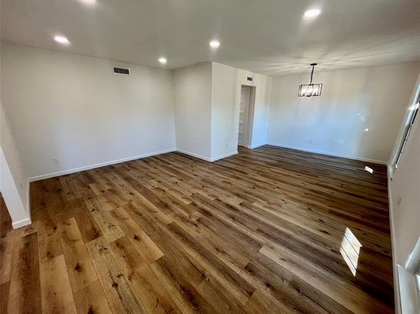 4713  Jennings Drive , The Colony Texas 75056