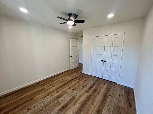 4713  Jennings Drive , The Colony Texas 75056