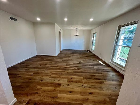 4713  Jennings Drive , The Colony Texas 75056