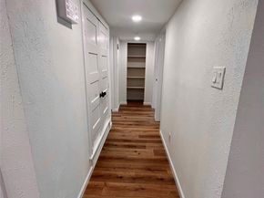4713  Jennings Drive , The Colony Texas 75056