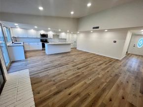4713  Jennings Drive , The Colony Texas 75056