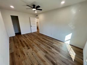 4713  Jennings Drive , The Colony Texas 75056