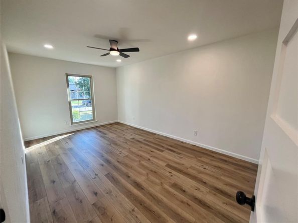 4713  Jennings Drive , The Colony Texas 75056