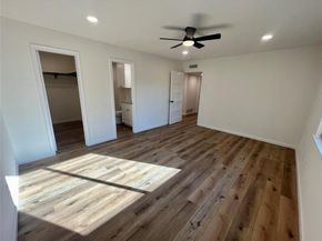4713  Jennings Drive , The Colony Texas 75056